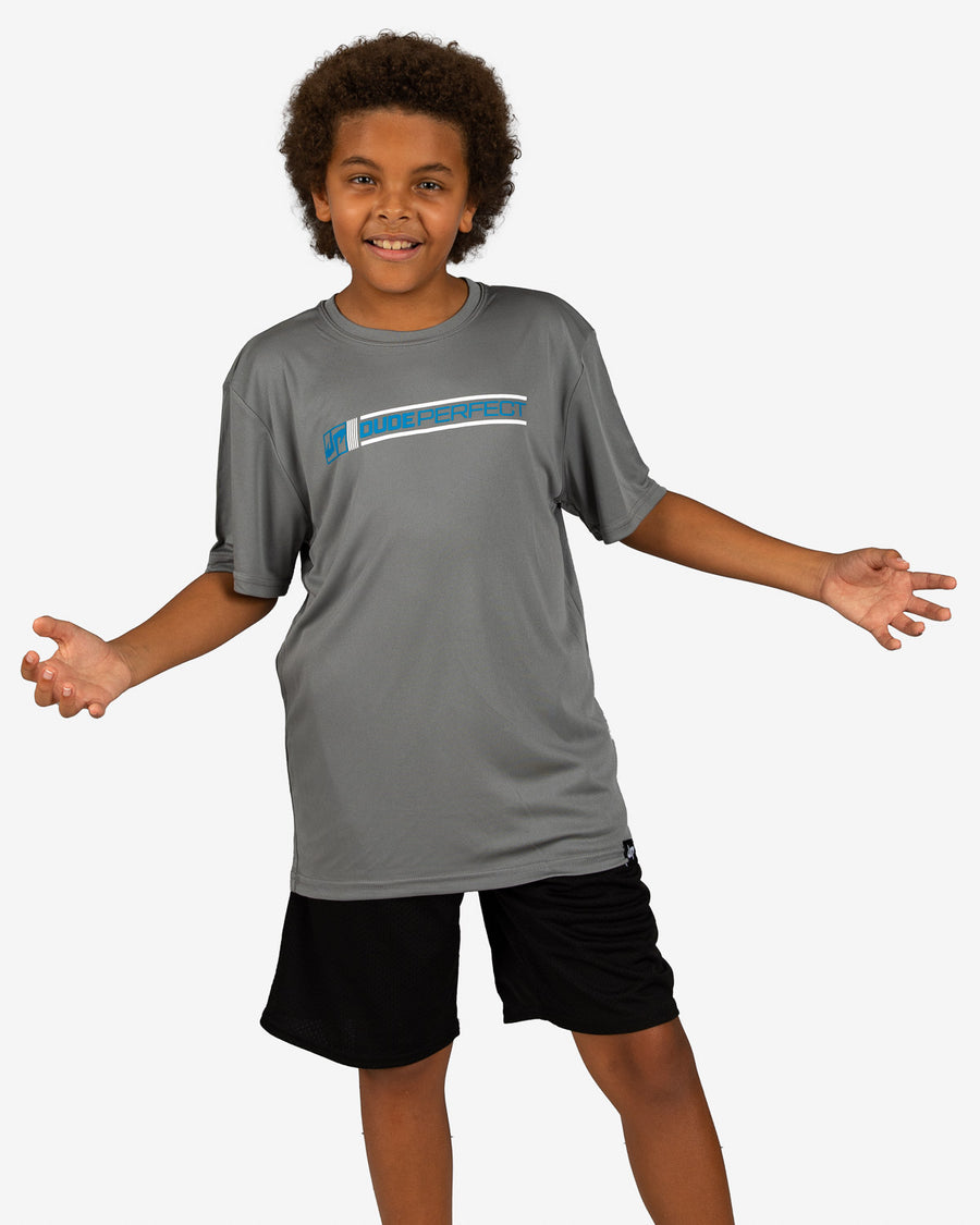 Sale - Dude Perfect Official