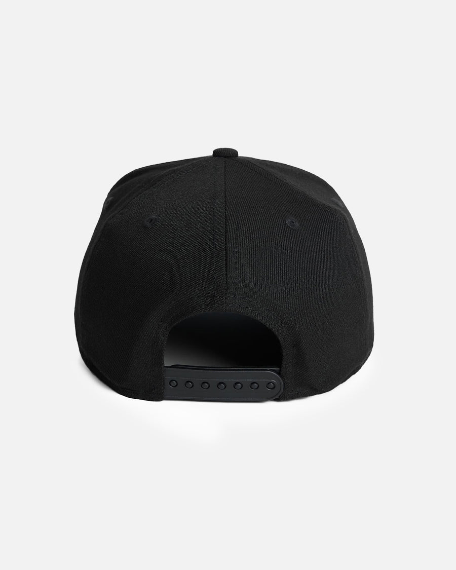 Hats - Dude Perfect Official