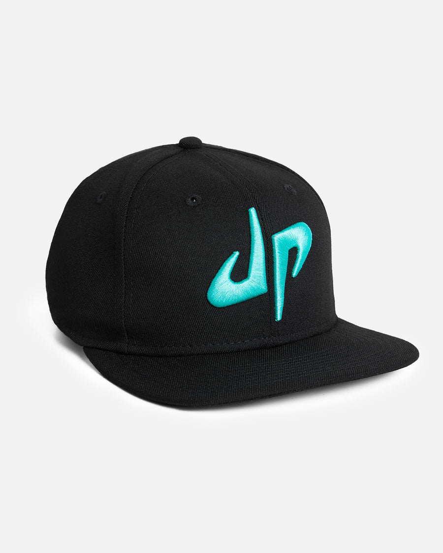 Dude Perfect Official Storefront Dude Perfect Official Dude perfect official storefront dude perfect official