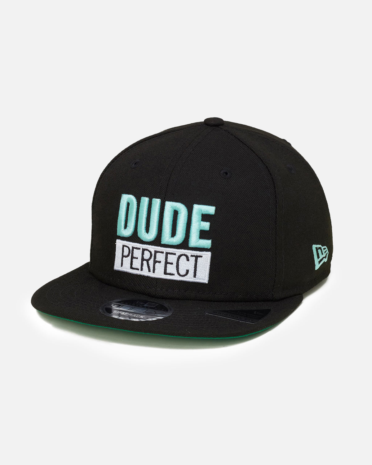 All Headwear – Dude Perfect Official