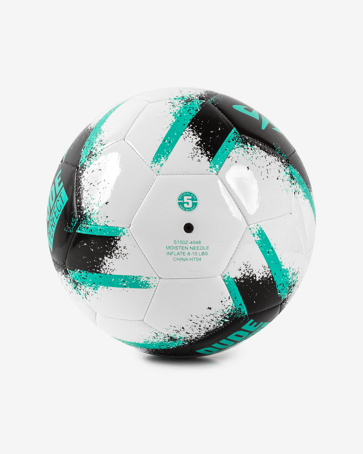 2019 skills soccer on sale ball