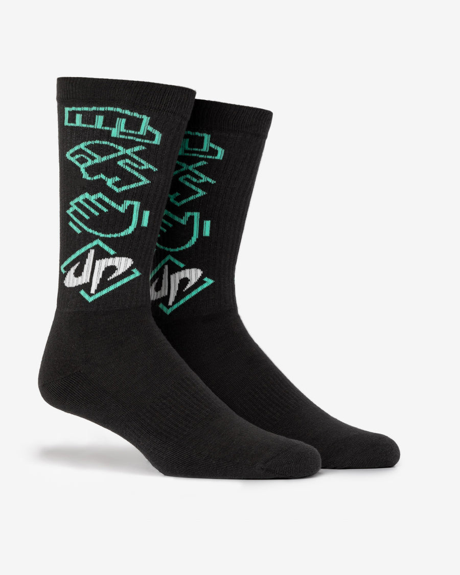 Nike emoji socks Clearance
