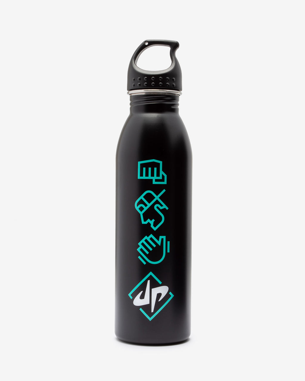 https://dudeperfect.store/cdn/shop/products/DUDE-PERFECT-POUND-IT-EMOJI-STAINLESS-STEEL-WATER-BOTTLE1.jpg?v=1650028000&width=1024