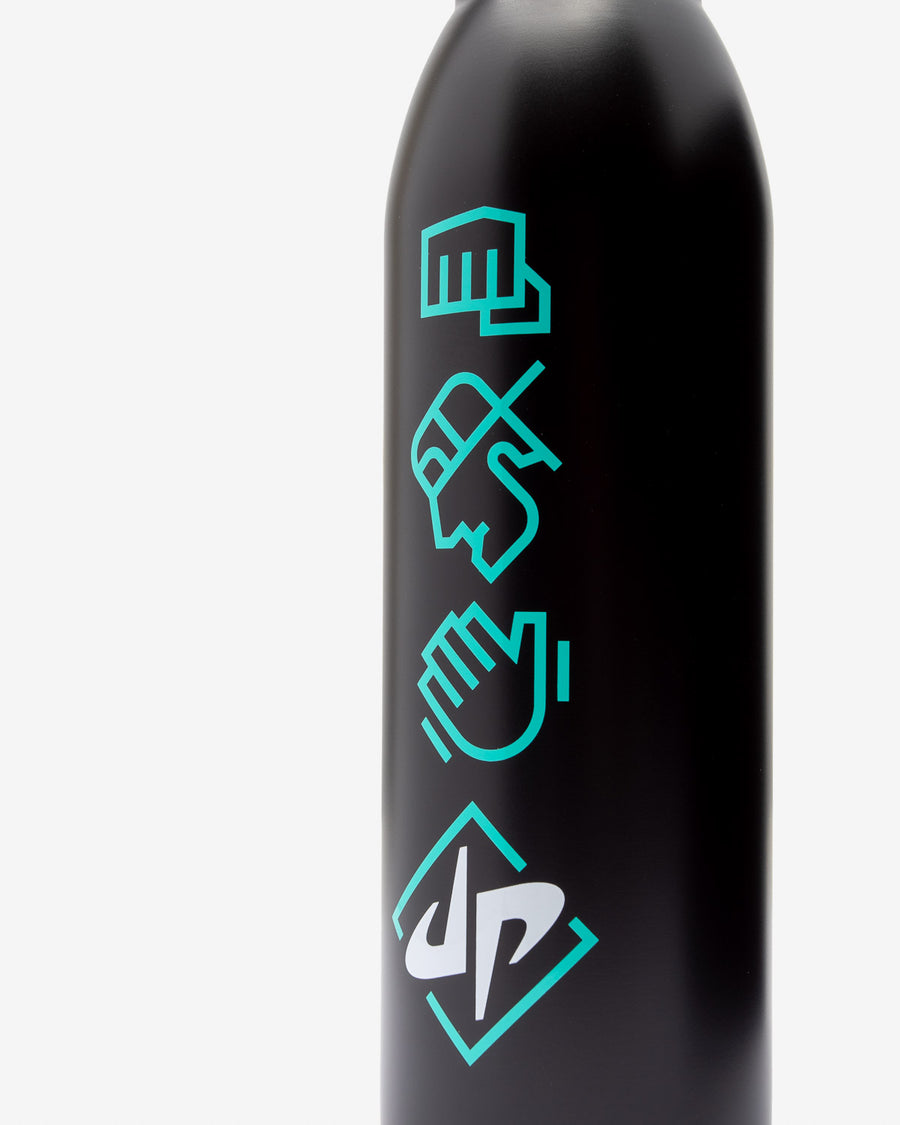 https://dudeperfect.store/cdn/shop/products/DUDE-PERFECT-POUND-IT-EMOJI-STAINLESS-STEEL-WATER-BOTTLE2.jpg?v=1650028000&width=900