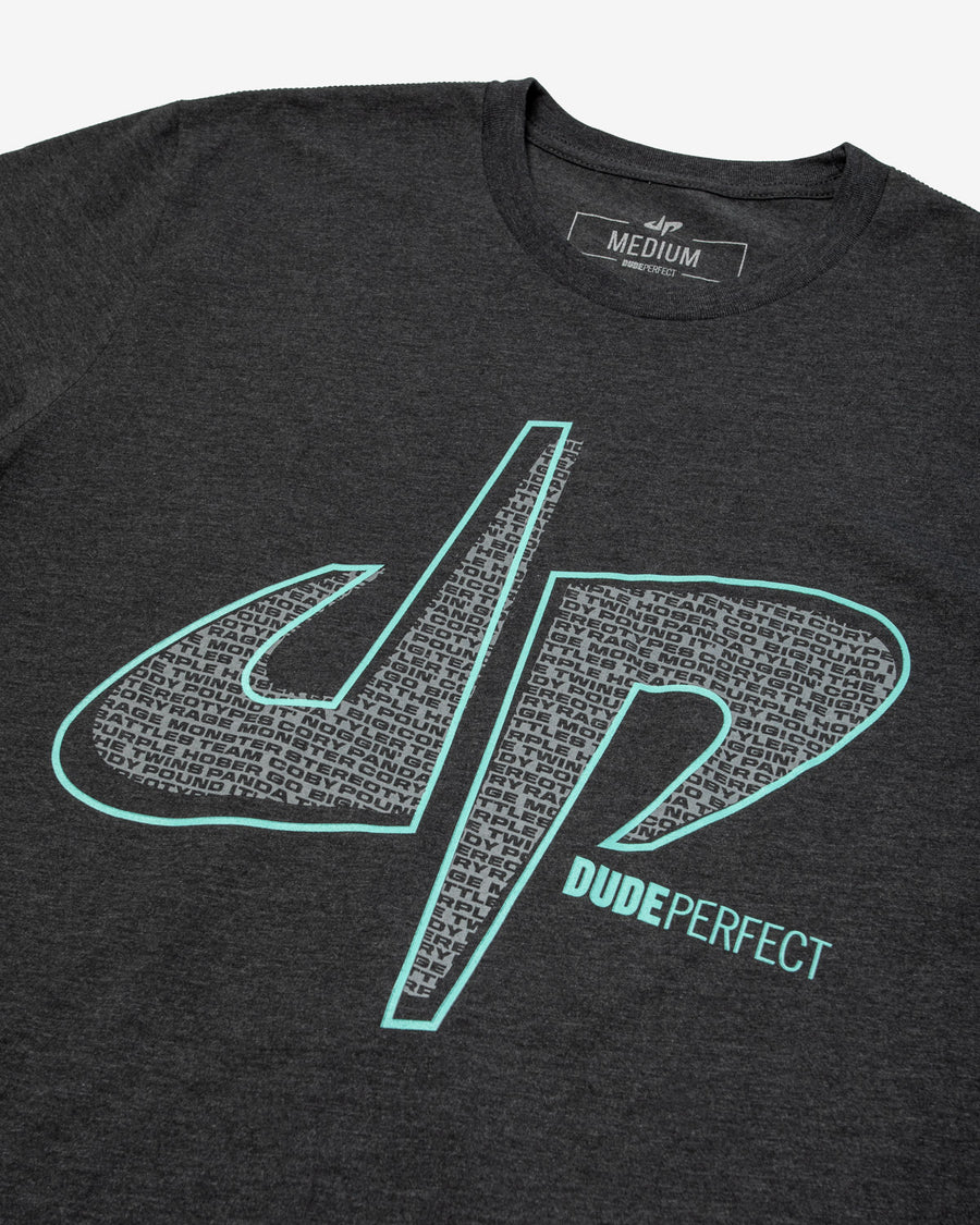 Featured Top Sellers - Dude Perfect Official