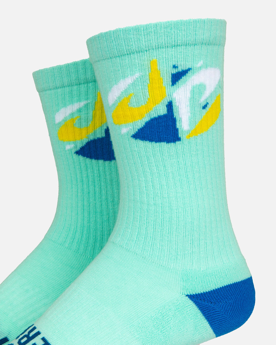 Socks - Dude Perfect Official