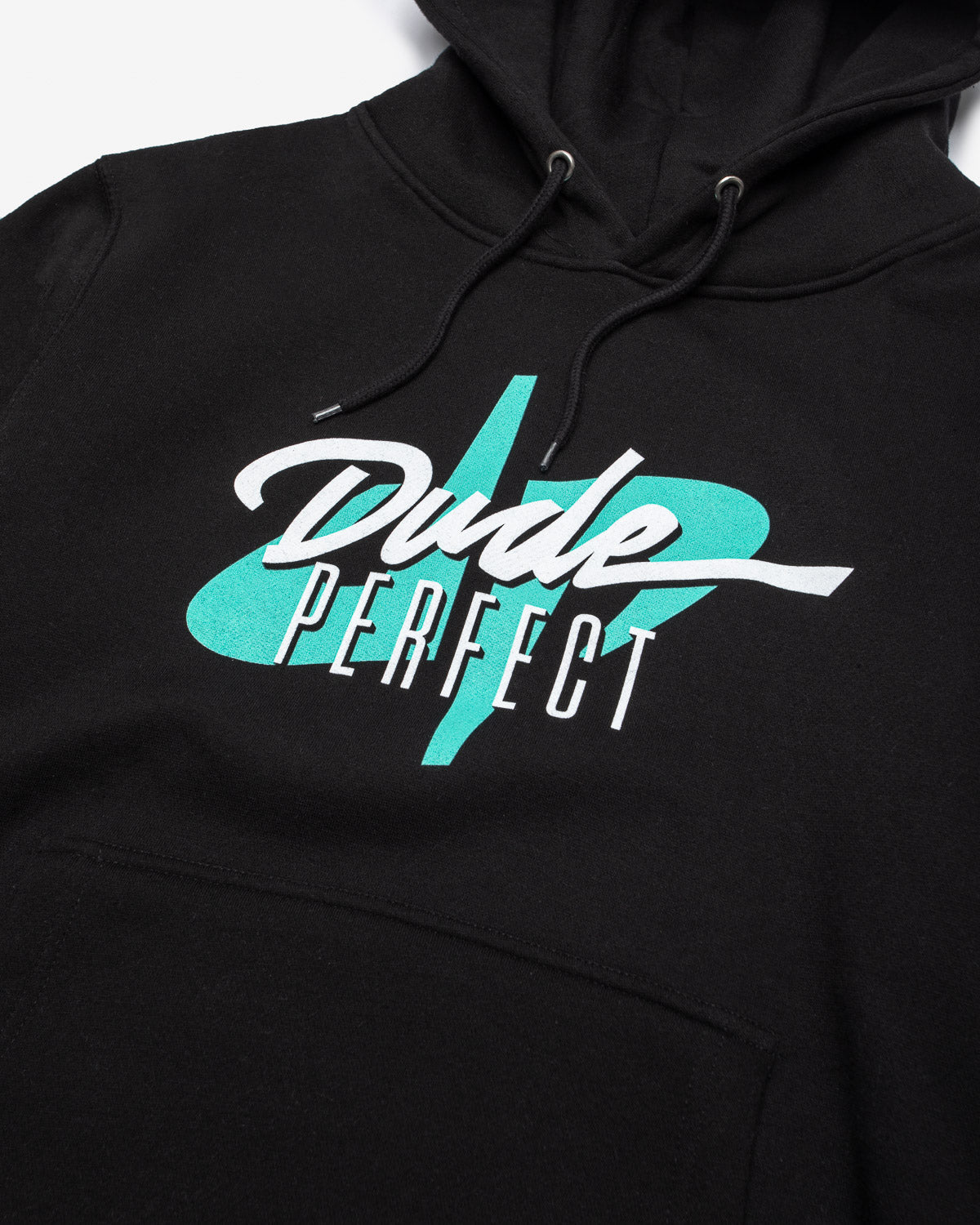 Dude perfect hoodie online amazon