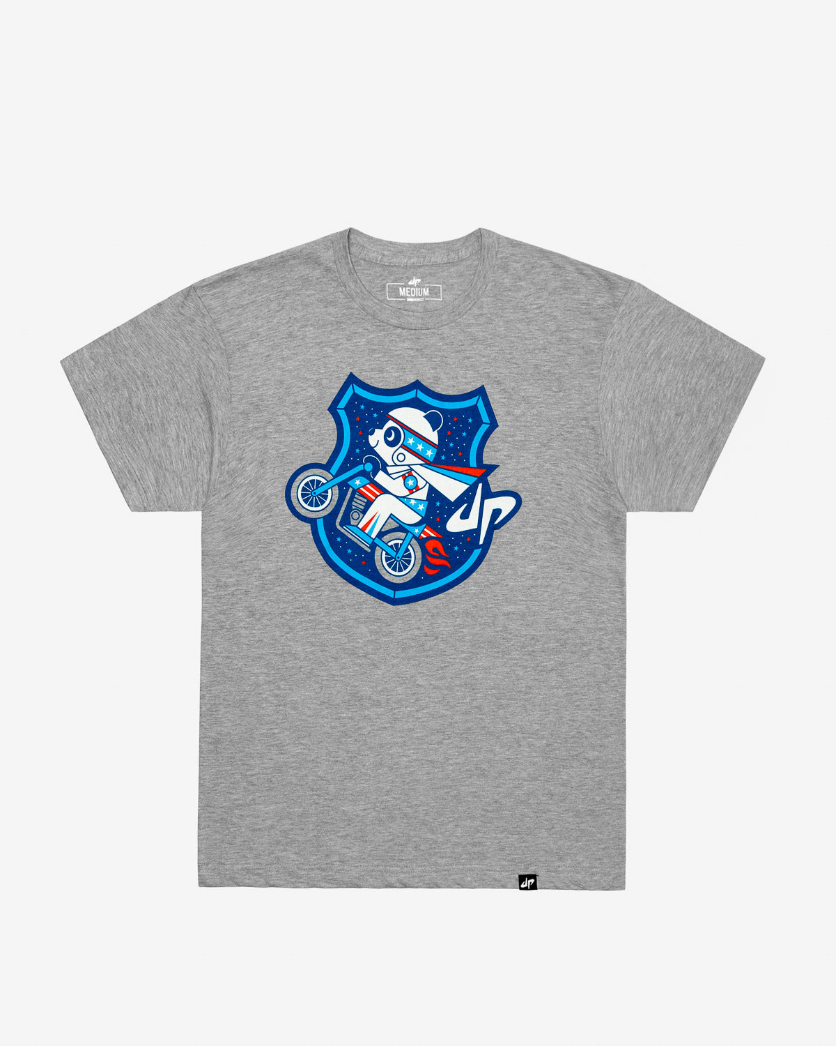 Dude Perfect All Products Collection Page 10 Dude Perfect Official Dude perfect all products collection page 10 dude perfect official