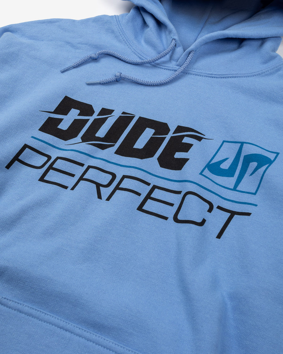 Dude Perfect All Adult Collection Page 3 Dude Perfect Official 
